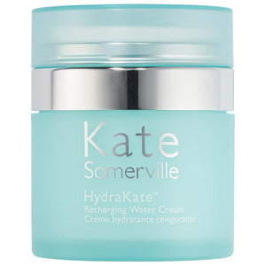 KATE SOMERVILLE HydraKate Recharging Water Cream Moisturizer