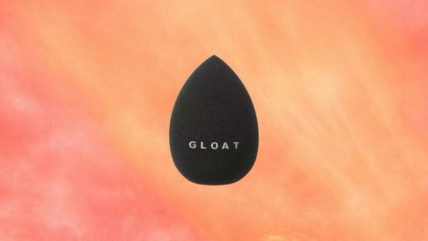 GLOAT Makeup Sponge