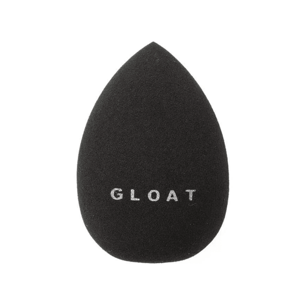 GLOAT Makeup Sponge