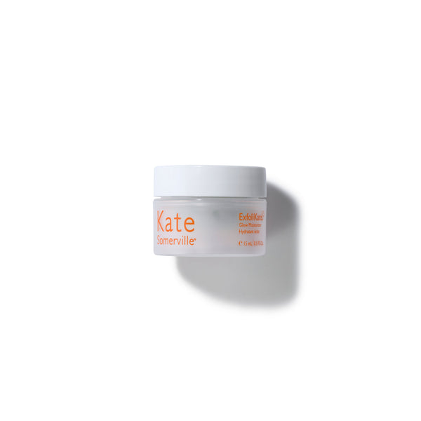 KATE SOMERVILLE Exfolikate Glow Moisturizer