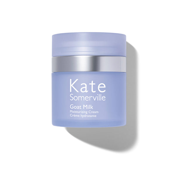 KATE SOMERVILLE Goat Milk Moisturizing Cream