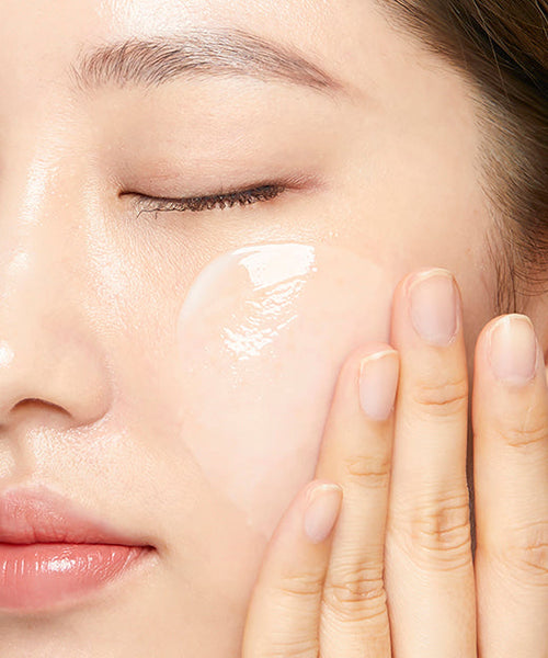 LANEIGE Essential Balancing Emulsion Light