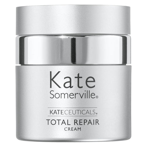 Kate Somerville KateCeuticals Total Repair Cream