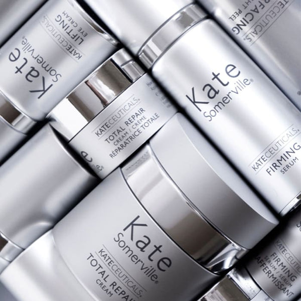 Kate Somerville KateCeuticals Total Repair Cream