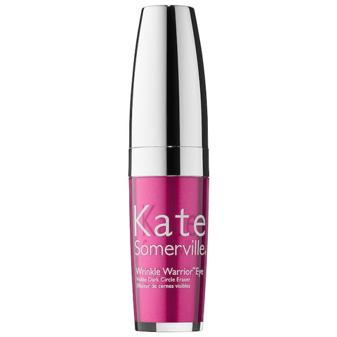 KATE SOMERVILLE Wrinkle Warrior Eye Gel