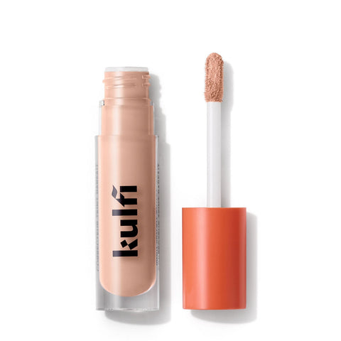 KULFI Main Match Concealer