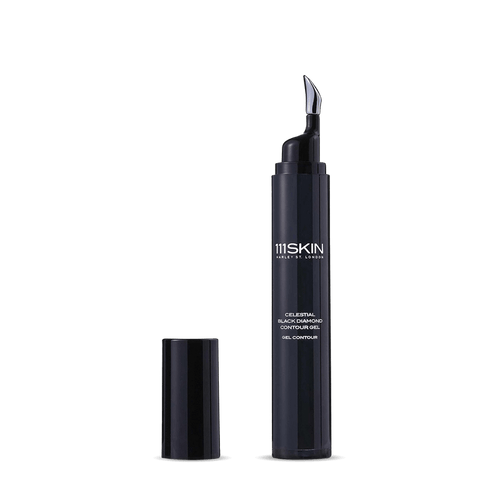 111 SKIN Celestial Black Diamond Contour Gel