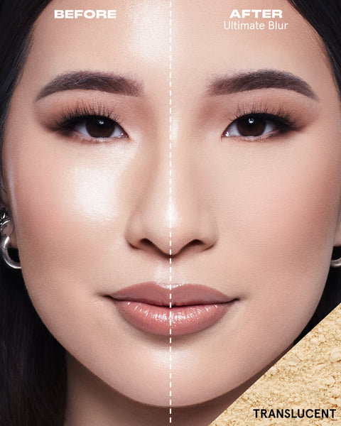 ONE SIZE BY PATRICK STARRR The Ultimate Set