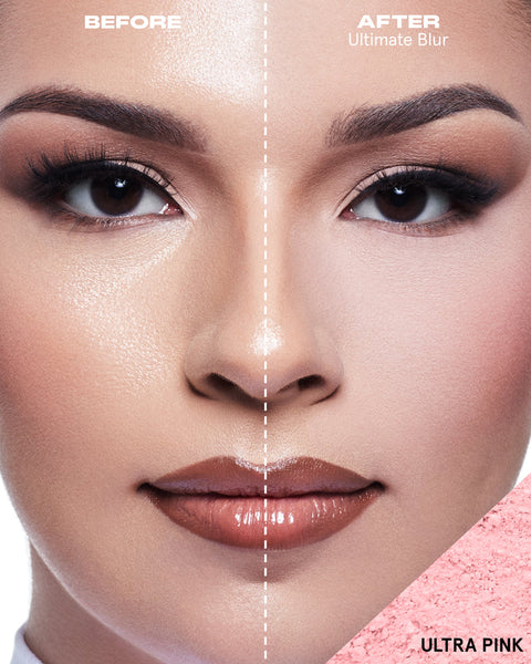 ONE SIZE BY PATRICK STARRR The Ultimate Set