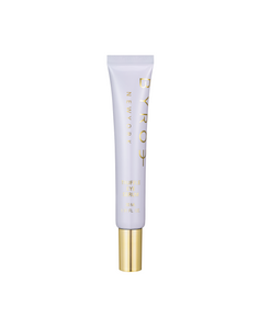 BYROE Truffle Eye Serum