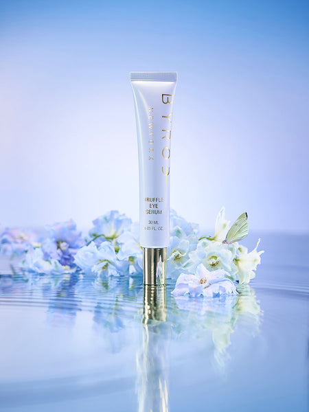 BYROE Truffle Eye Serum