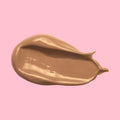 ONE SIZE Turn Up The Base BBB Cream
