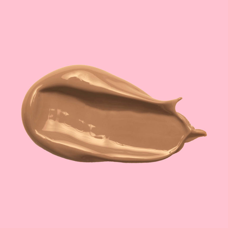 ONE SIZE BY PATRICK STARRR Turn Up The Base BBB Cream