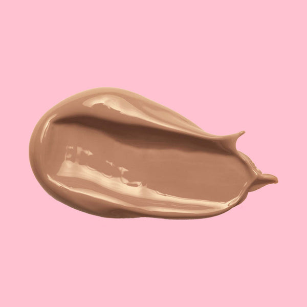 ONE SIZE BY PATRICK STARRR Turn Up The Base BBB Cream