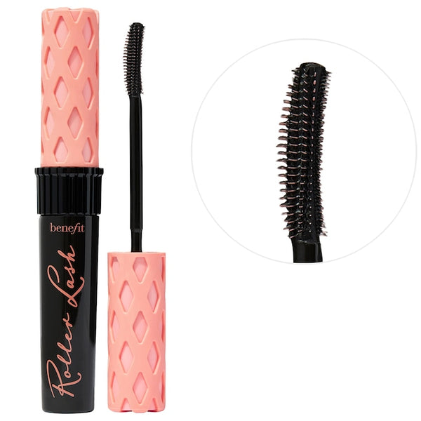 BENEFIT Roller Lash Curling & Lifting Mascara