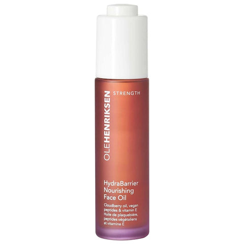 OLEHENRIKSEN Hydrabarrier Nourishing Face Oil