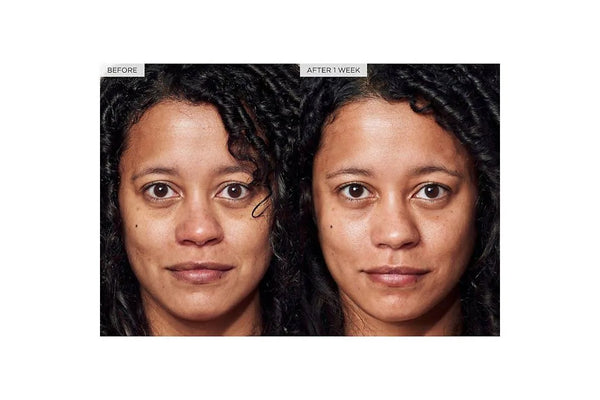 GLOW RECIPE Avocado Ceramide Recovery Serum