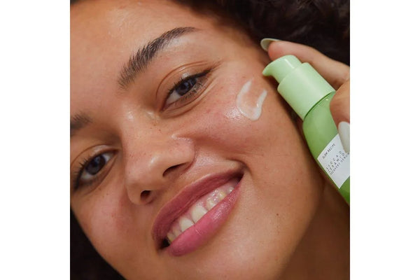 GLOW RECIPE Avocado Ceramide Recovery Serum