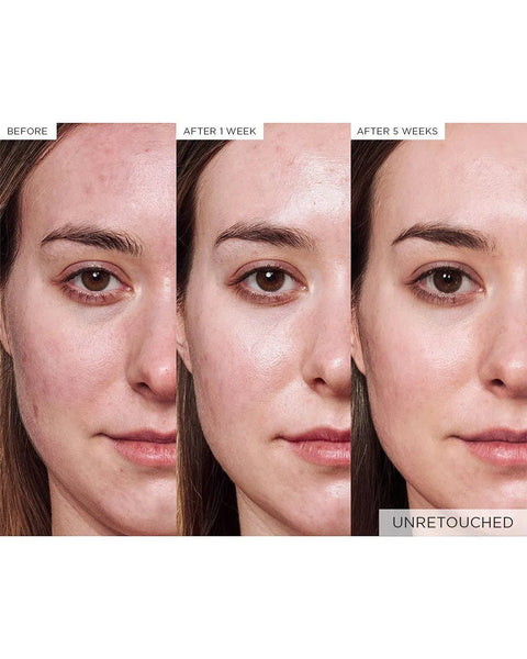 GLOW RECIPE Avocado Ceramide Recovery Serum