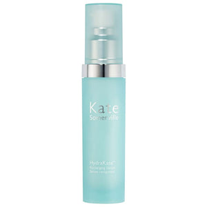 KATE SOMERVILLE HydraKate Recharging Serum