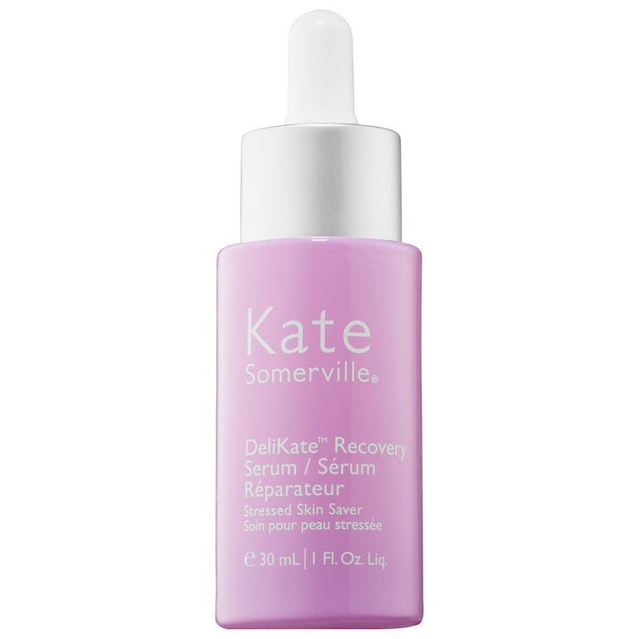 KATE SOMERVILLE Delikate Recovery Serum