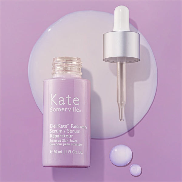 KATE SOMERVILLE Delikate Recovery Serum