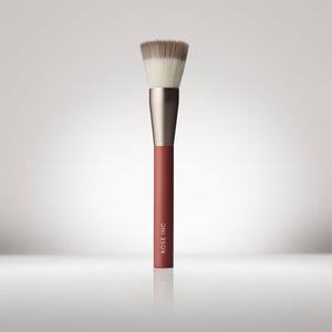 ROSE INC NUMBER 5 BRONZER BRUSH