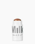 MILK Matte Bronzer Stick