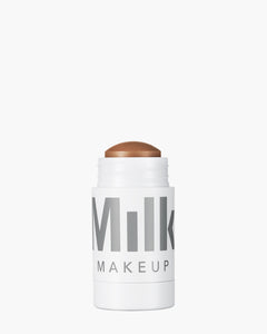 MILK Matte Bronzer Stick