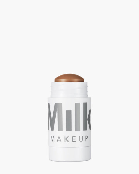 MILK Matte Bronzer Stick