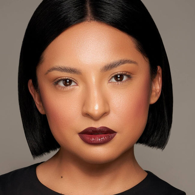 DANESSA MYRICKS Dewy Cheek & Lip Palette