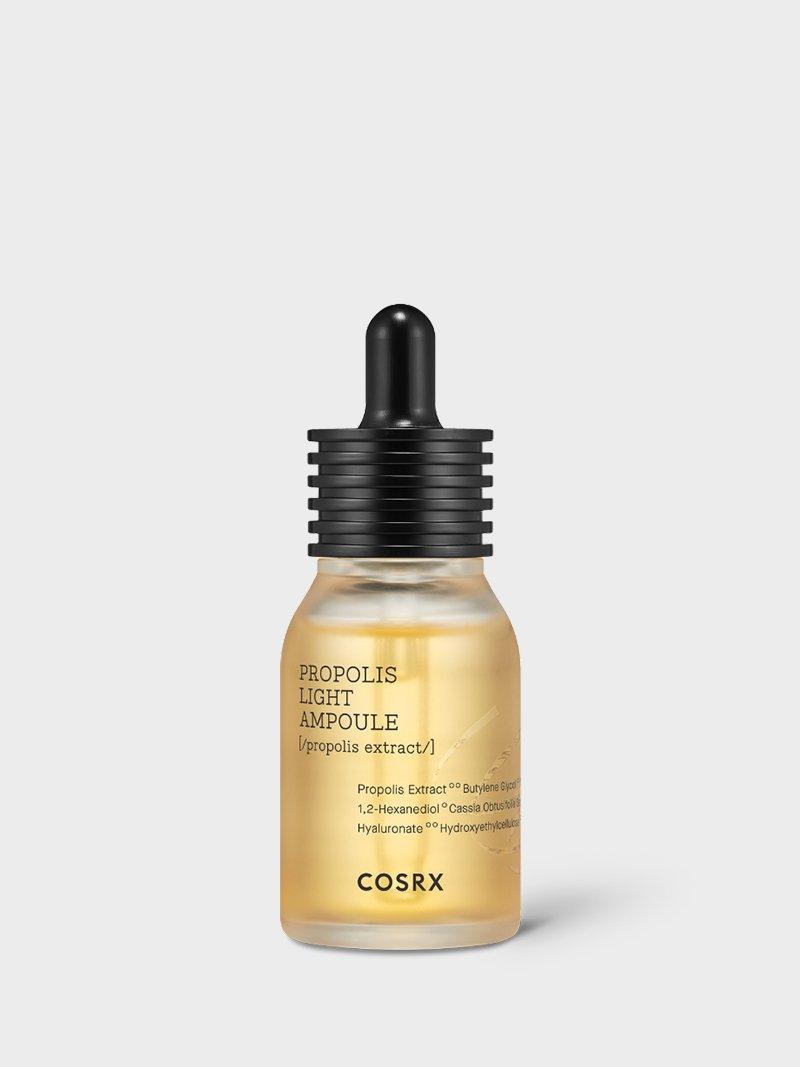 COSRX Propolis Light Ampoule