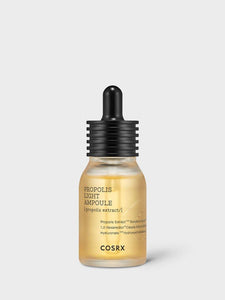 COSRX Propolis Light Ampoule