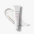 FRESH Soy Face Cleanser