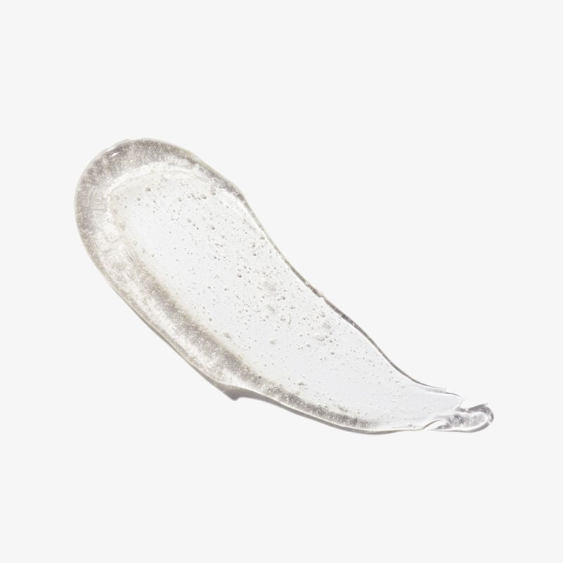 FRESH Soy Face Cleanser