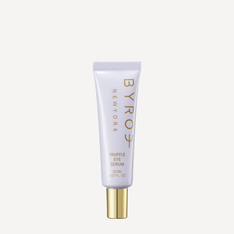 BYROE Truffle Eye Serum