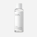 MIXSOON Centella Asiatica Toner