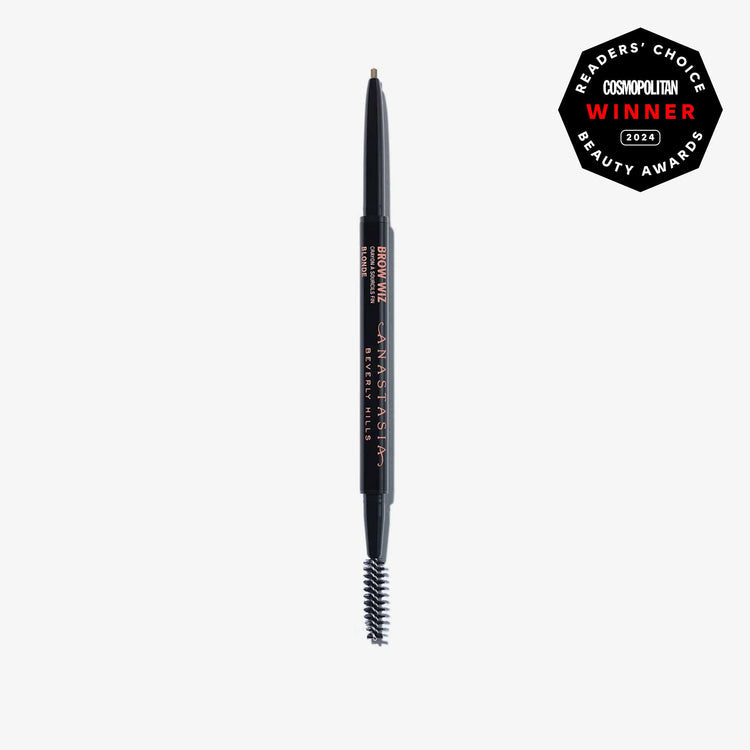 ANASTASIA Brow Wiz