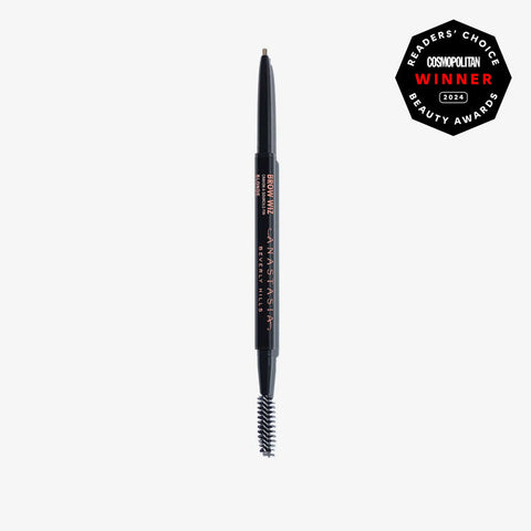 ANASTASIA Brow Wiz
