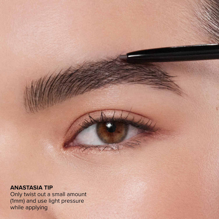 ANASTASIA Brow Wiz