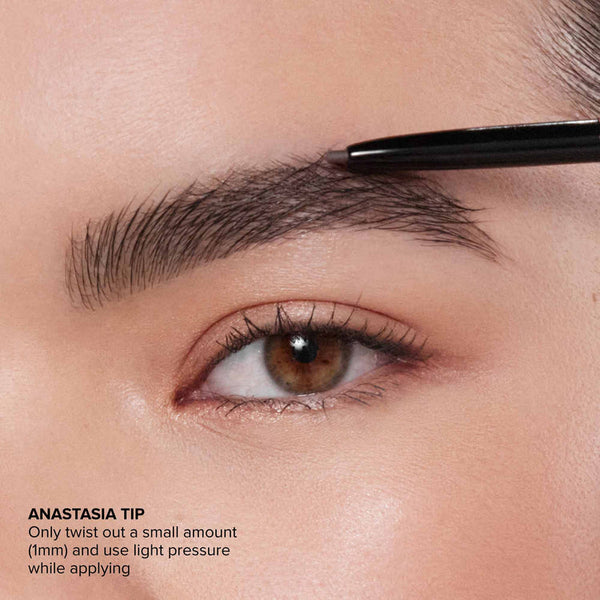 ANASTASIA Brow Wiz