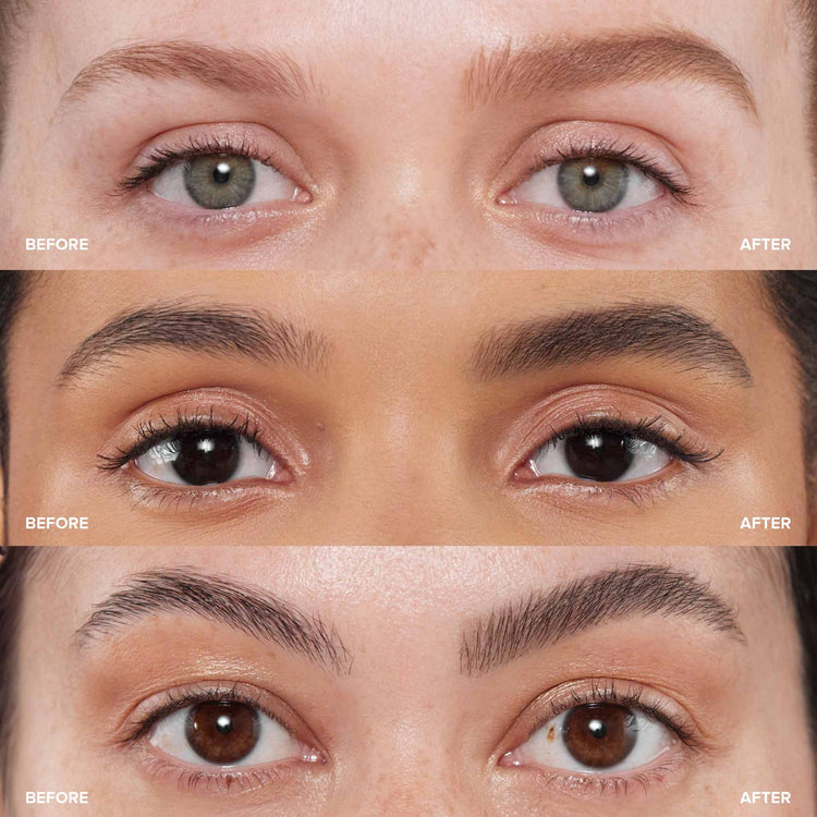 ANASTASIA Brow Wiz