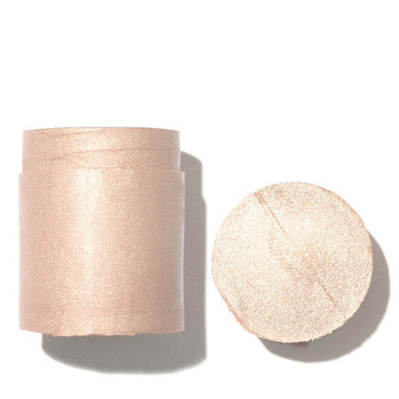 TULA Gold Glow + Get It Cooling & Brightening Eye Balm