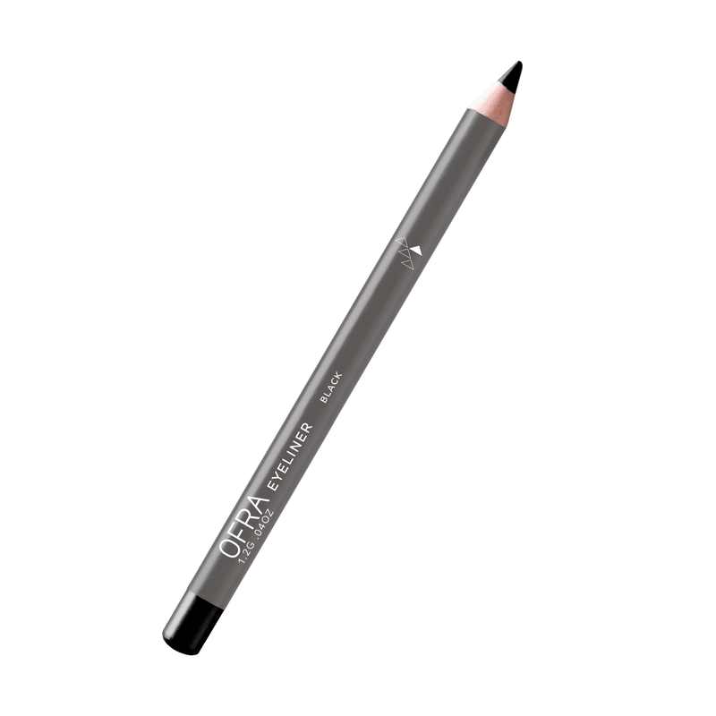 OFRA Eyeliner Pencil