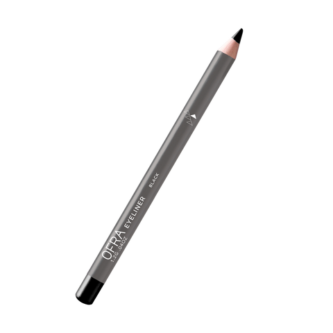 OFRA Eyeliner Pencil