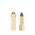 HOURGLASS Unlocked Satin Creme Lipstick