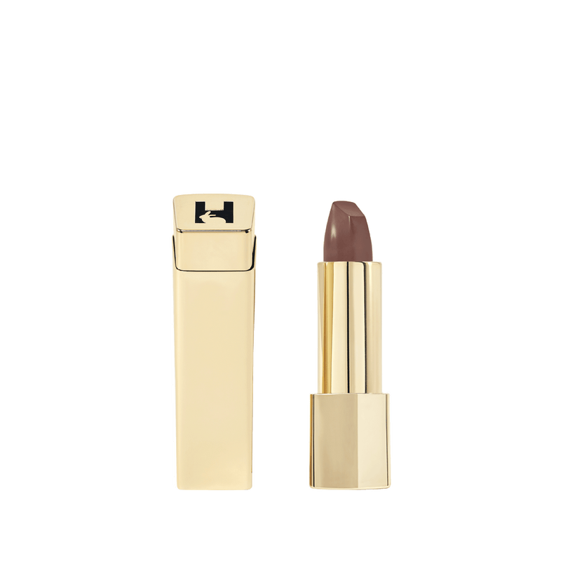 HOURGLASS Unlocked Satin Creme Lipstick