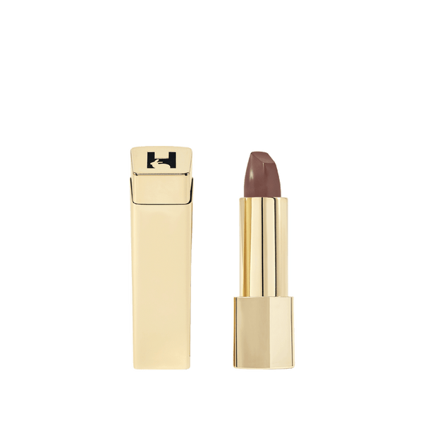 HOURGLASS Unlocked Satin Creme Lipstick