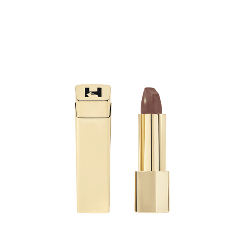 HOURGLASS Unlocked Satin Creme Lipstick