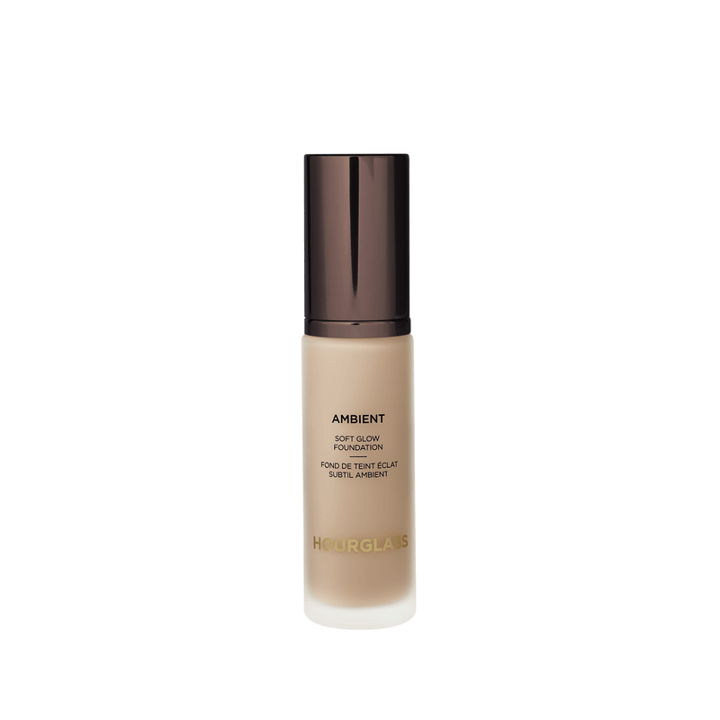 AMBIENT SOFT GLOW FOUNDATION